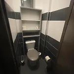 Nyaraló Baudouin Frontieres, Belges Et A Proximite Du Site Google St Ghislain *