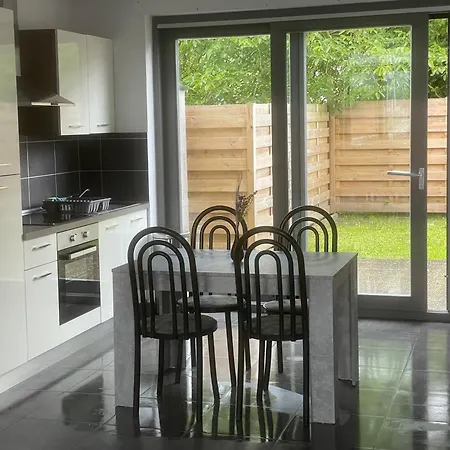 Baudouin * Conde-sur-l'Escaut