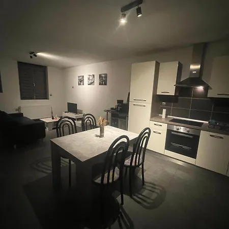 Baudouin * Conde-sur-l'Escaut